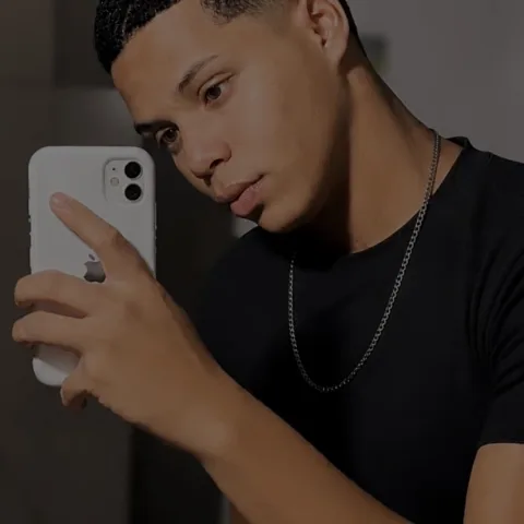 Marcos Vinícius 