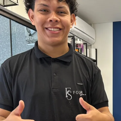 Paulo