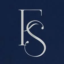 Logo de Barbearia Four Space