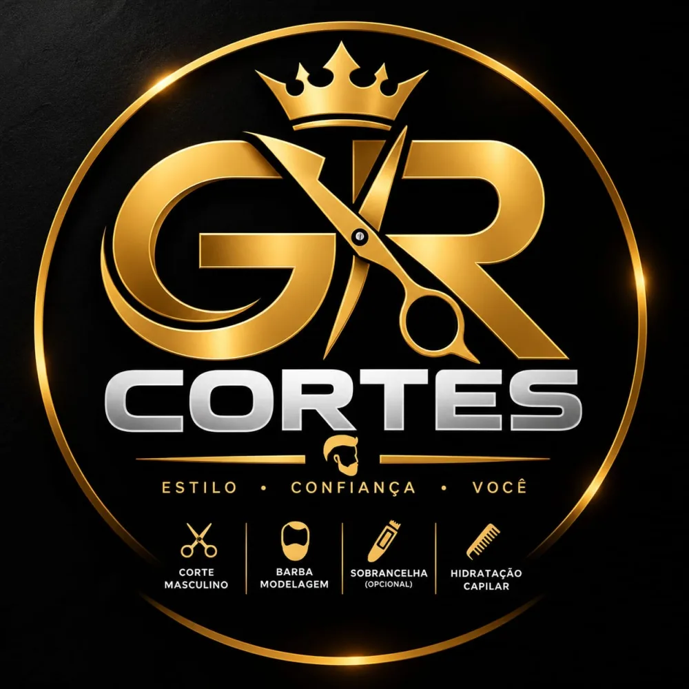 Ambiente da Gr Cortes Rodrigues